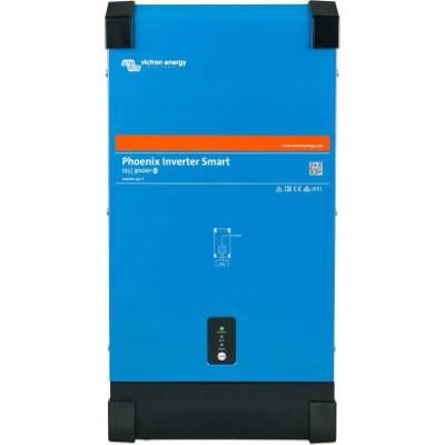 Victron Energy PIN122300000