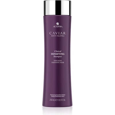 Alterna Caviar Clinical Densifying Shampoo 250 ml