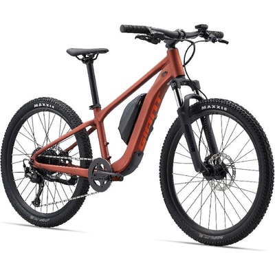 Giant Talon E+ Junior 2024