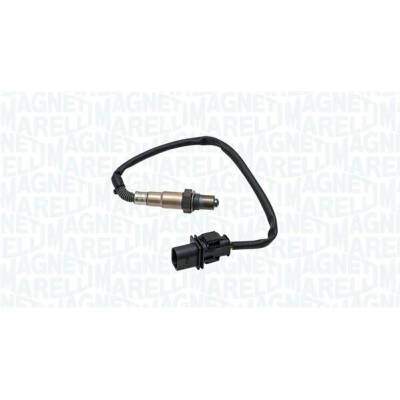 Lambda sonda MAGNETI MARELLI 466016355271