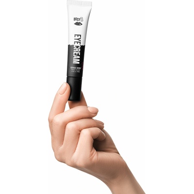BusyB Sophie Shine Eye Ceram rozjasňující oční krém 15 ml – Hledejceny.cz
