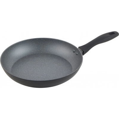 Russell Hobbs RH02801EU7 kovová mramorová pánev 30 cm