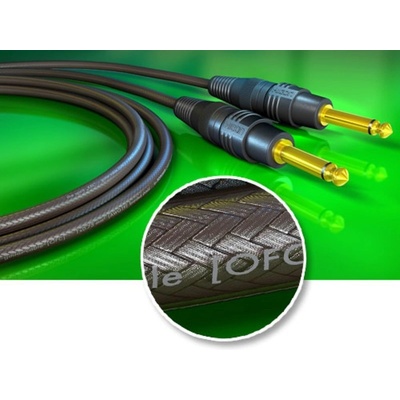 Sommer Cable SXGV-0300 SPIRIT XXL