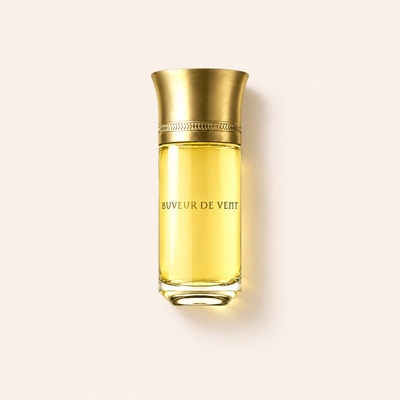 Liquides Imaginaires Buveur De Vent parfémovaná voda unisex 100 ml