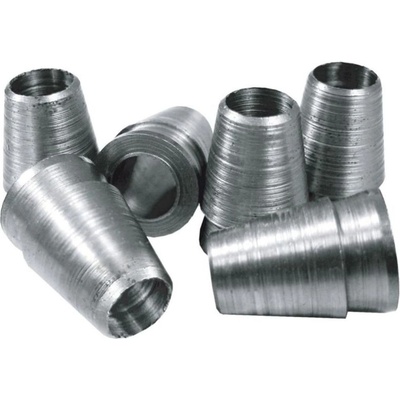 Strend Pro Sada klinkov 607-11 10 mm, bal. 10 ks, do sekery
