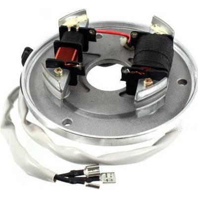 RMS stator 246350483