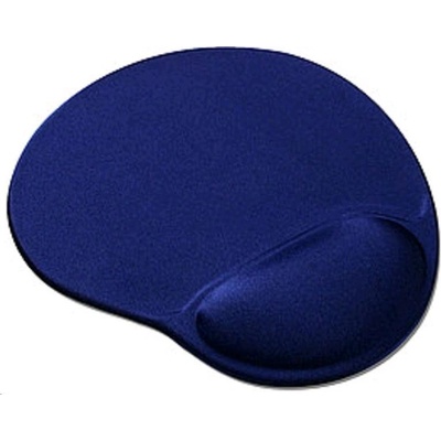 Cover IT modrá YS-M11 – Hledejceny.cz