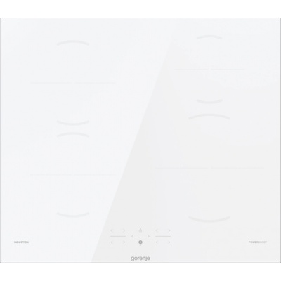 Gorenje GI6401WSC