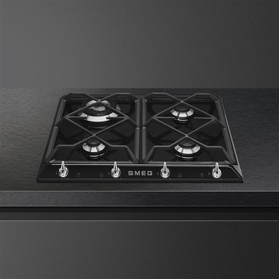 Smeg SR 964NGH