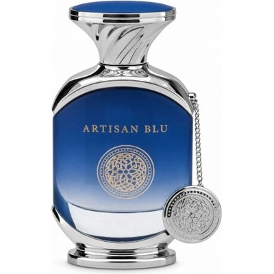 Anfar Artisan Blu parfumovaná voda pánska 100 ml