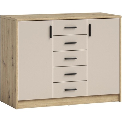 Sconto Nelly 7