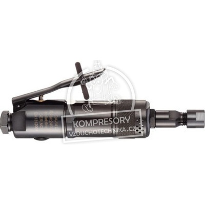 Mighty Seven QA-141L