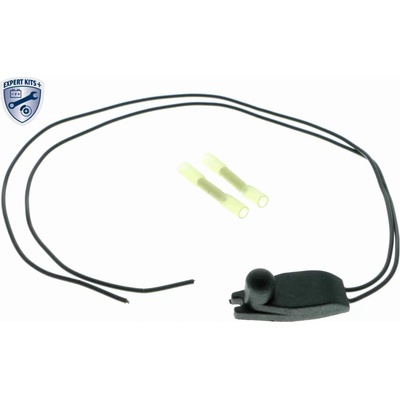 VEMO Opravná sada kabelů, senzor vnější teploty EXPERT KITS + VEM V46-83-0014