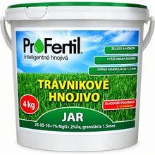 ProFertil Jar /4kg/