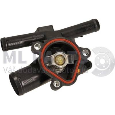 Originál OEM 8200978549
