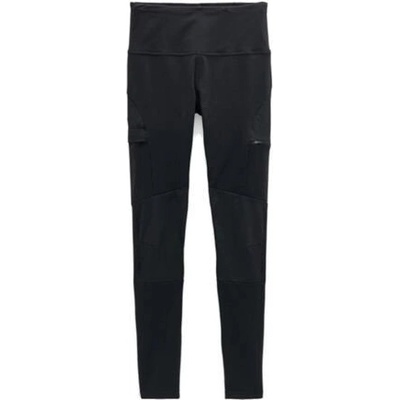 Prana CHAKARA PEAK LEGGING Lady
