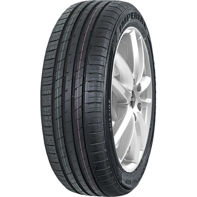 Imperial EcoSport 295/35 R21 107Y