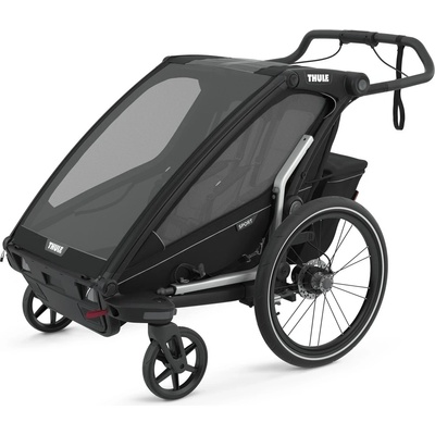 Thule Chariot Sport 2 – Hledejceny.cz