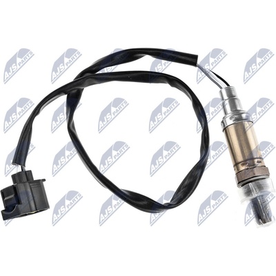 NTY Lambda sonda ESL-CH-026