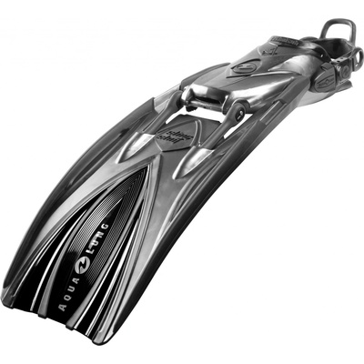 AquaLung Slingshot