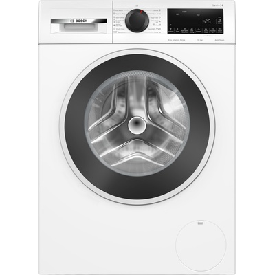 Bosch WGG2540NBY