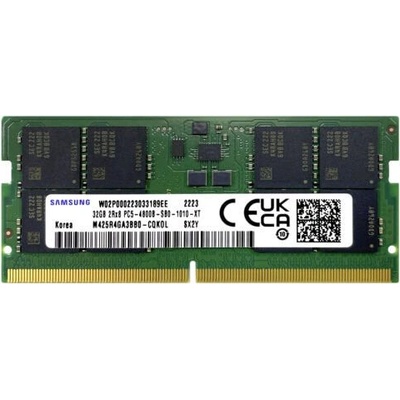 Samsung M425R4GA3BB0-CQK