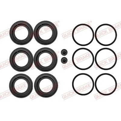 Opravná sada brzdového strmeňa Quick Brake 114-0137