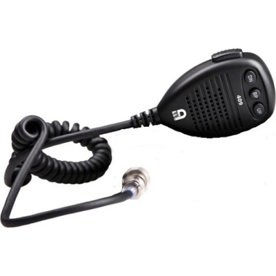 OEM Mic Allamat 409