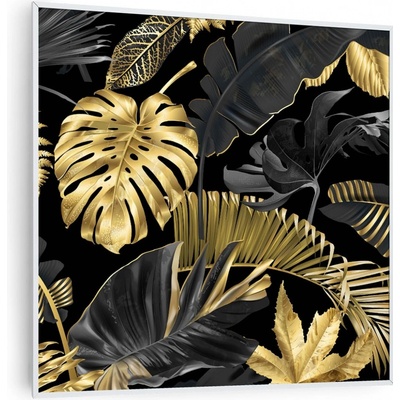 Klarstein Wonderwall Air Art Smart HTR10-WAASm350WBkFlW