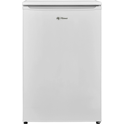 Romo RTF2123W