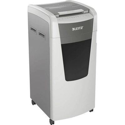 Leitz IQ Autofeed Office Pro 600 P4
