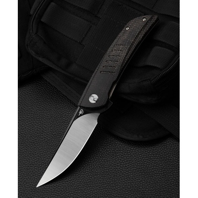 Bestech Swift BG30B-2