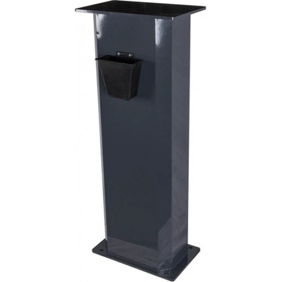 Proma Podstavec pro BKS-2500