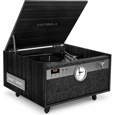 Victrola VTA-830SB