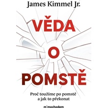 Věda o pomstě