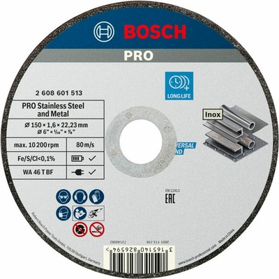 Bosch 2.608.601.513