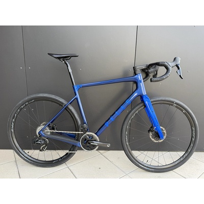 PELLS Raw Carbon 1 2026
