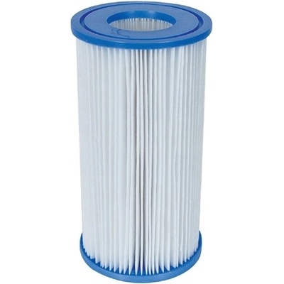BESTWAY 58012 filtrační kartuše III
