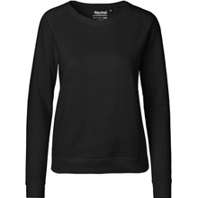 Neutral NE83001 Black