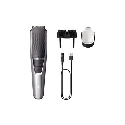 Philips BT3239/15