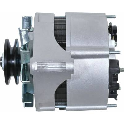 generátor HELLA 8EL 012 427-211 8EL 012 427-211