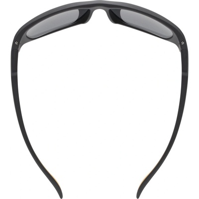 Uvex Sportstyle 514