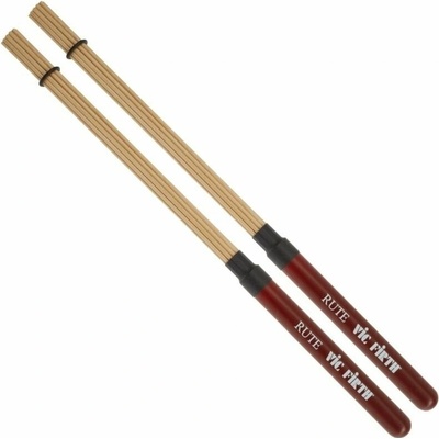 Vic Firth RUTE – Hledejceny.cz