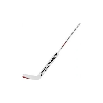 Fischer GW250 Yth