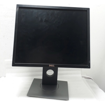 Dell P1917S