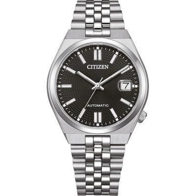 Citizen NK0030-51E