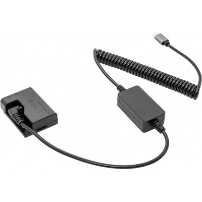FILM-TECHNIKA LP-E10USBDUMMY – Hledejceny.cz