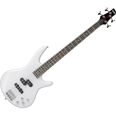 Ibanez GSR 200