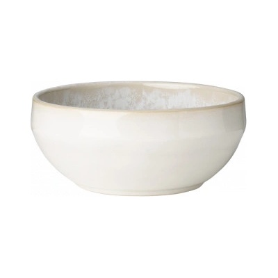 Gaya Elements Lumina North Miska 10 cm