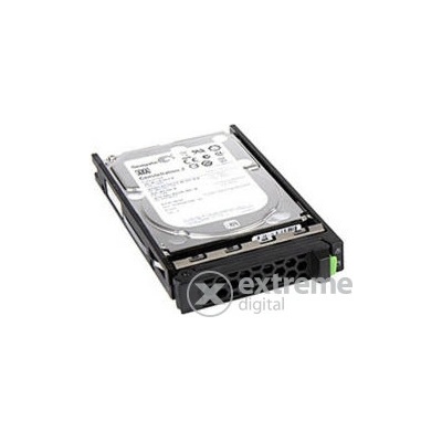 Fujitsu 1,2TB, 3,5", S26361-F5728-L112